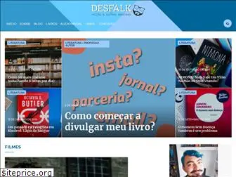 desfalk.com.br
