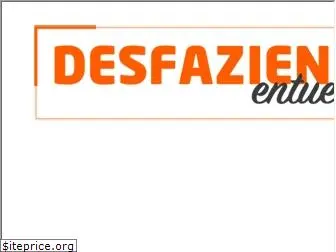 desfaziendoentuertos.prepress.es