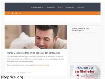 desfibrilador.com