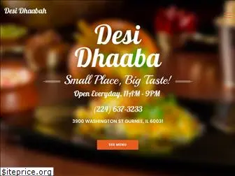 desi-dhaaba.com