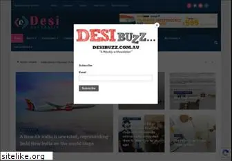 desi.com.au