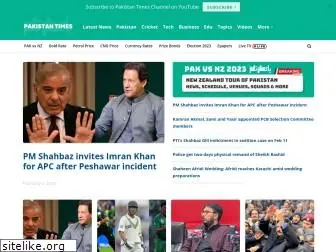 desi.tv.com.pk