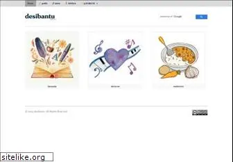 desibantu.com