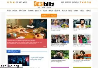 desiblitz.com