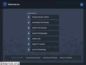 desicom.eu