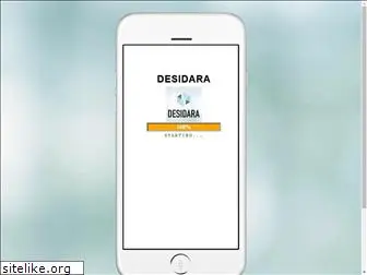 desidara.com