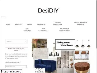 desidiy.com