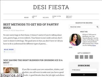 desifiesta.com