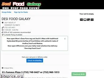 desifoodgalaxynj.com