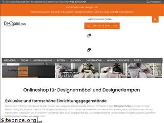 desigano.com