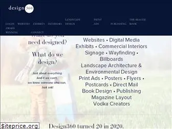 design-360.com
