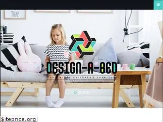 design-a-bed.co.za