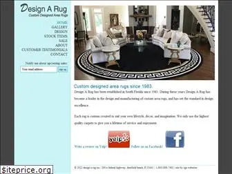 design-a-rug.com