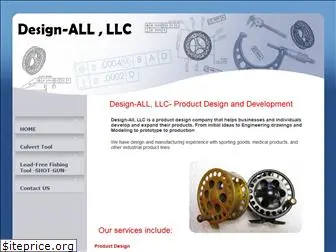 design-all.com