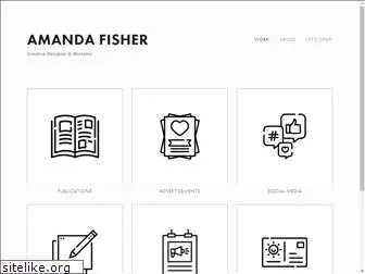 design-amanda.com