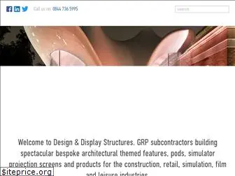 design-and-display.co.uk