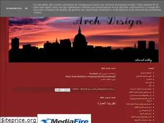 design-arch-design.blogspot.com