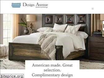 design-avenue-asheville.com