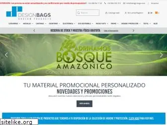 design-bags.com