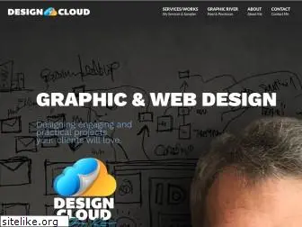 design-cloud.com