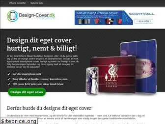 design-cover.dk