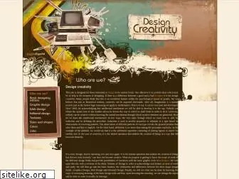 design-creativity.com