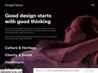 design-culture.co.uk