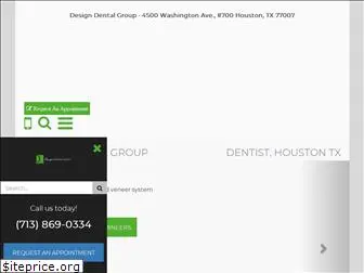 design-dentalgroup.com