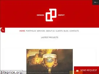 design-depot.eu