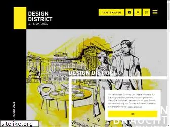 design-district.at