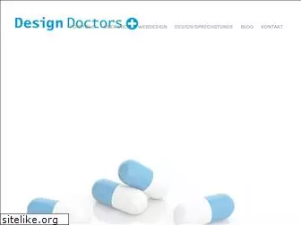 design-doctors.de