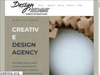 design-edge.com