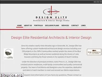 design-elite.com