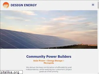 design-energy.net
