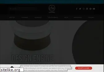 design-engine.com