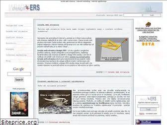 design-ers.net