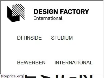 design-factory.de