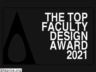 design-faculty.net