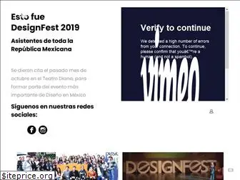 design-fest.com