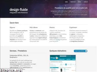 design-fluide.com