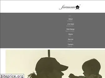 design-formom.com