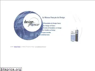 design-france.fr