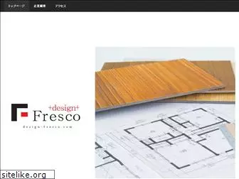 design-fresco.com