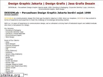 design-graphic-jakarta.blogspot.com