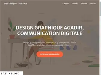 design-graphique-agadir.ihostfull.com