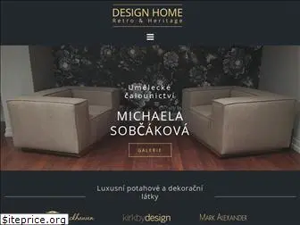 design-home.cz