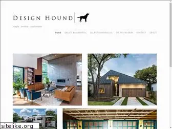 design-hound.com