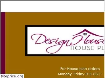 design-house.com