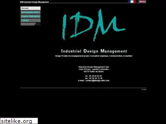 design-idm.com
