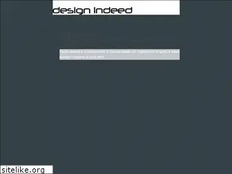 design-indeed.com